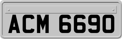 ACM6690
