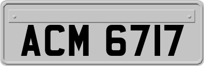 ACM6717