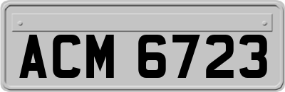 ACM6723
