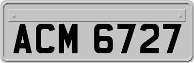 ACM6727
