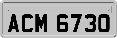 ACM6730