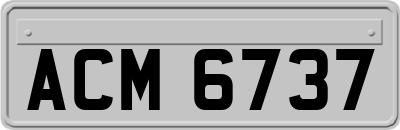 ACM6737