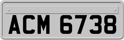 ACM6738