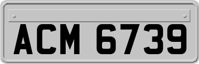 ACM6739