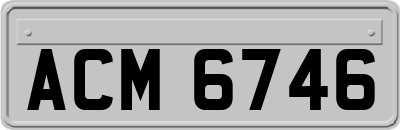 ACM6746