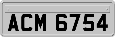 ACM6754