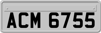 ACM6755
