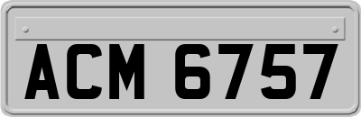 ACM6757