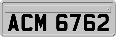 ACM6762