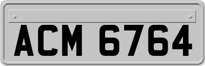 ACM6764