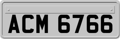ACM6766