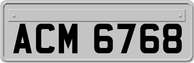 ACM6768