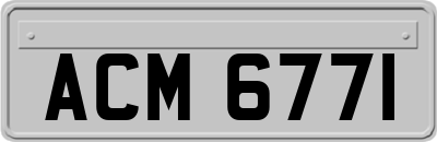 ACM6771