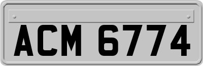 ACM6774