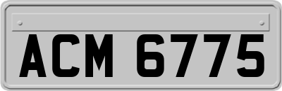 ACM6775