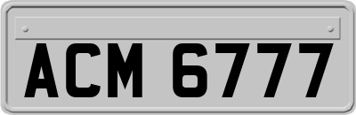 ACM6777