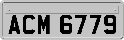 ACM6779