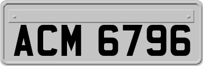 ACM6796