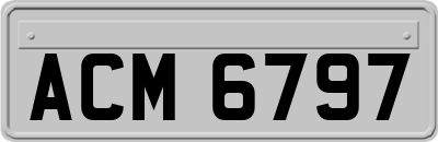 ACM6797