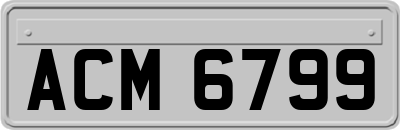 ACM6799