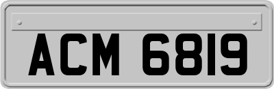 ACM6819
