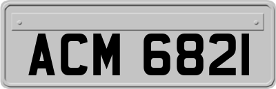 ACM6821