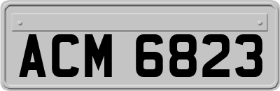 ACM6823