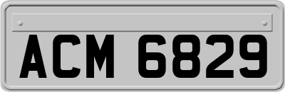 ACM6829