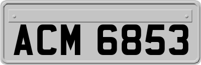 ACM6853