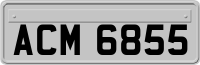 ACM6855