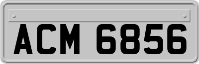 ACM6856