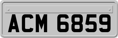 ACM6859