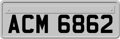 ACM6862