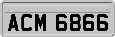 ACM6866