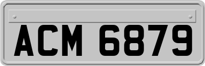 ACM6879