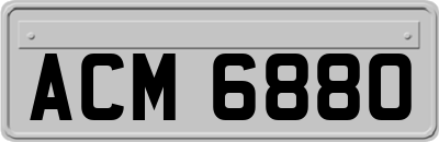ACM6880