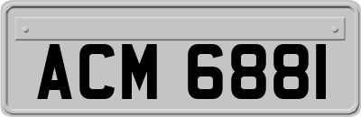 ACM6881