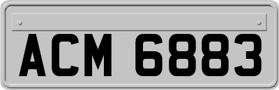 ACM6883