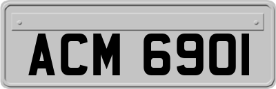 ACM6901