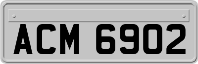 ACM6902