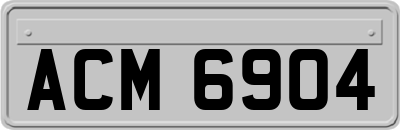 ACM6904