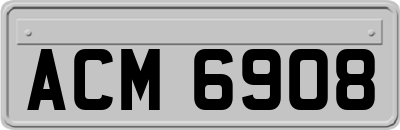 ACM6908