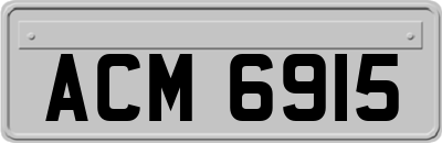 ACM6915
