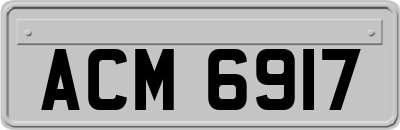 ACM6917
