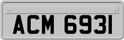 ACM6931