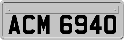 ACM6940