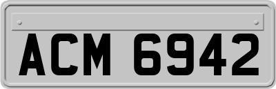 ACM6942