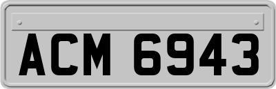 ACM6943