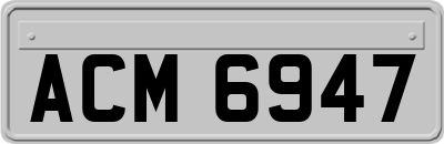 ACM6947