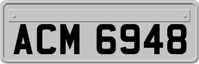 ACM6948